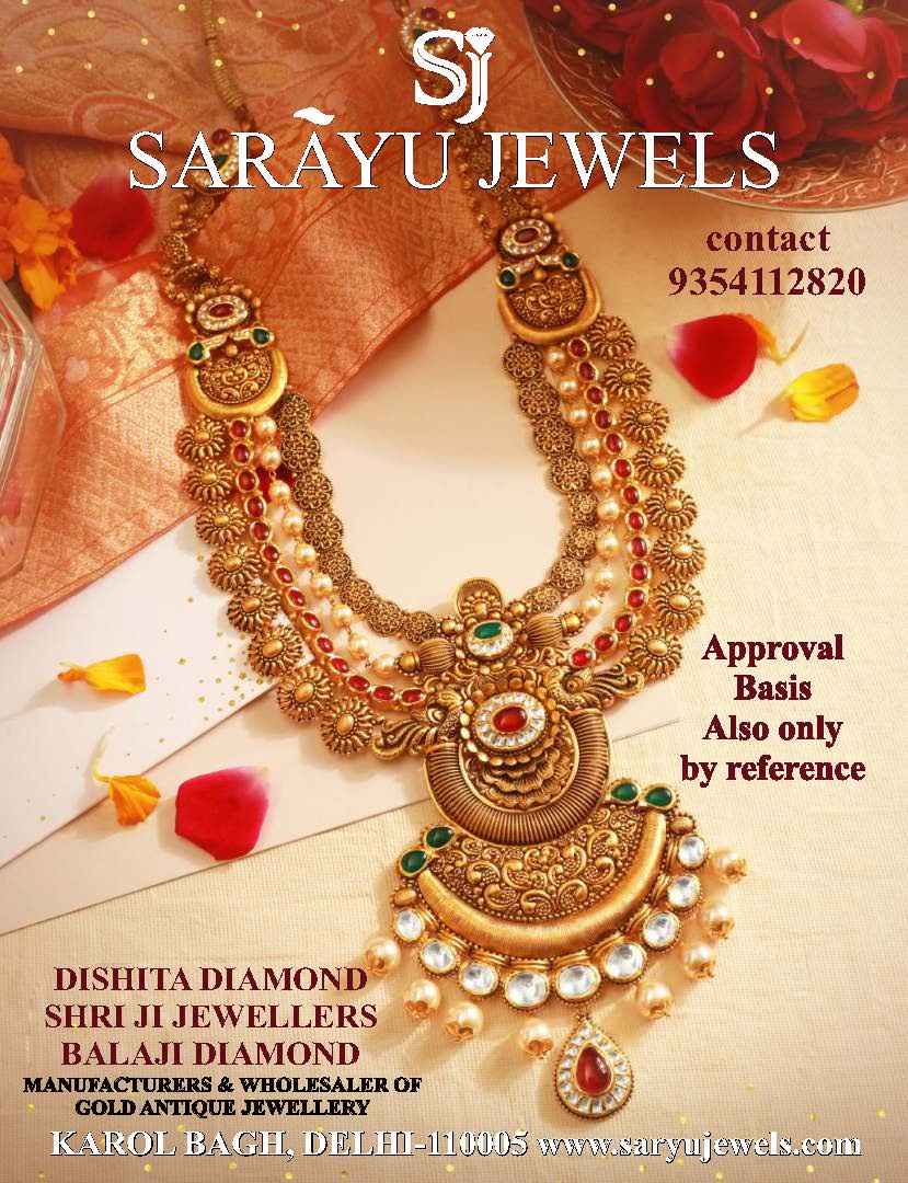 Magzine augaust 2025_Page_081