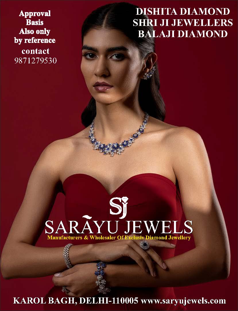 Magzine augaust 2025_Page_082