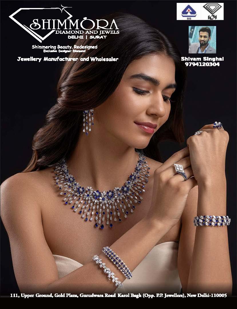 Magzine augaust 2025_Page_084