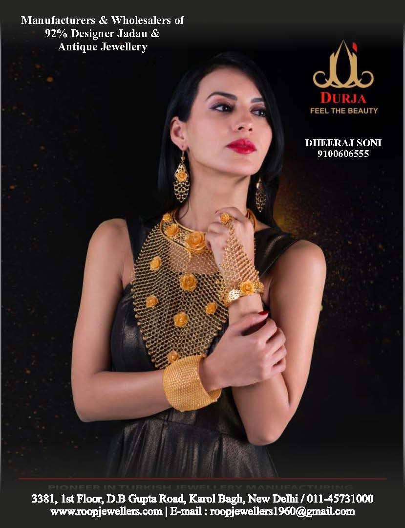 Magzine augaust 2025_Page_085