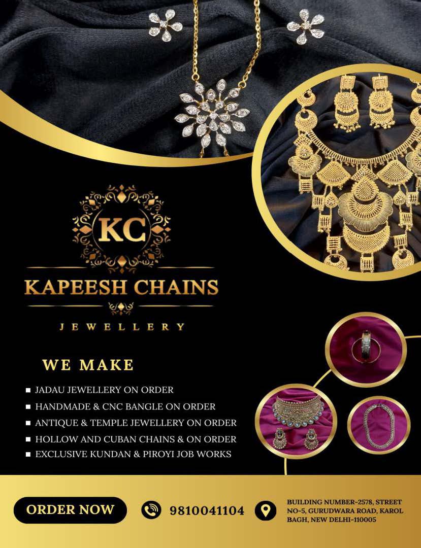 Magzine augaust 2025_Page_086