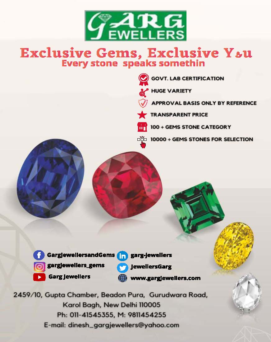 Magzine augaust 2025_Page_087