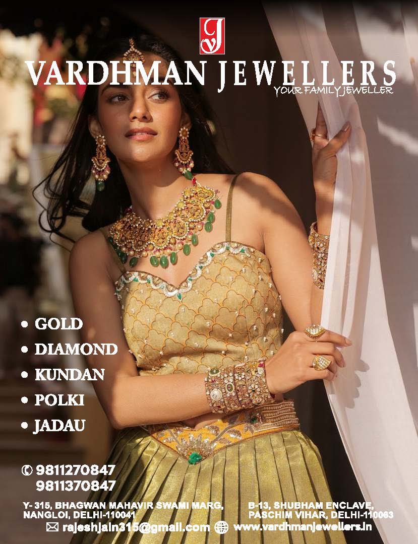 Magzine augaust 2025_Page_089