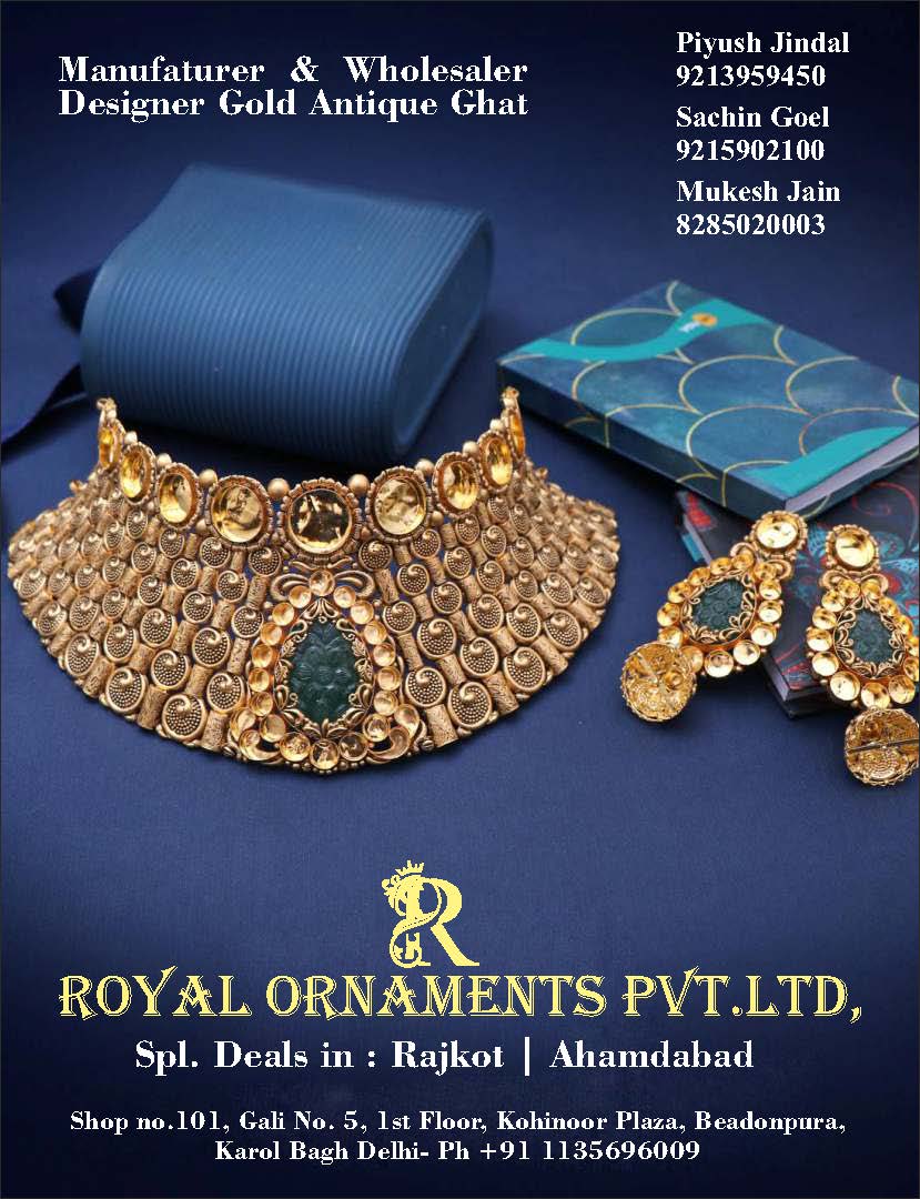 Magzine augaust 2025_Page_091