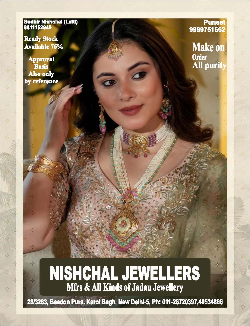 Magzine augaust 2025_Page_092