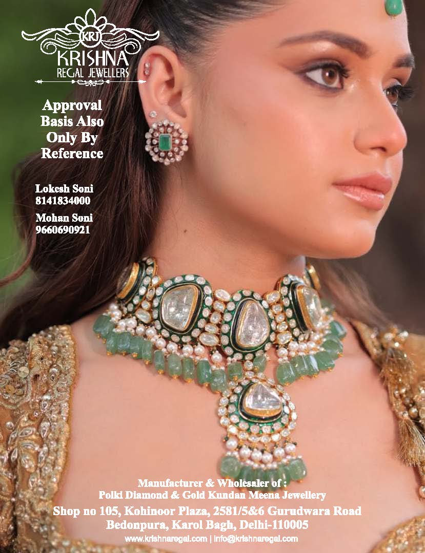 Magzine augaust 2025_Page_094