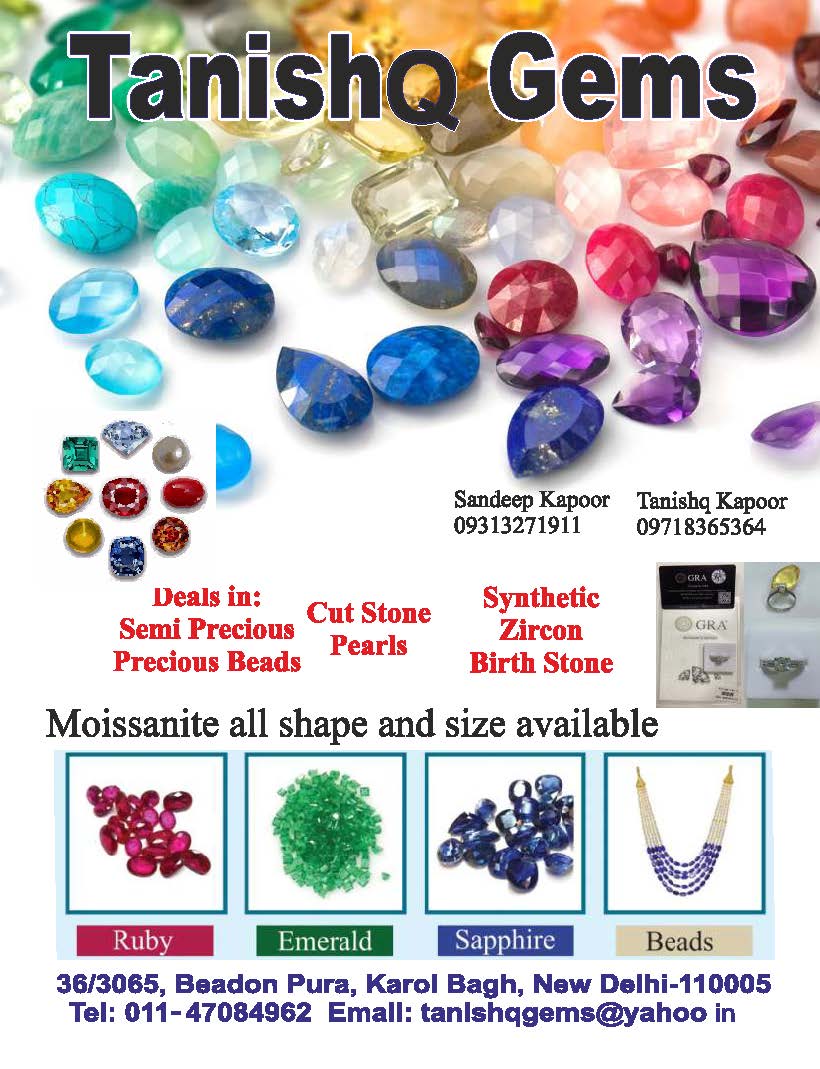 Magzine augaust 2025_Page_095