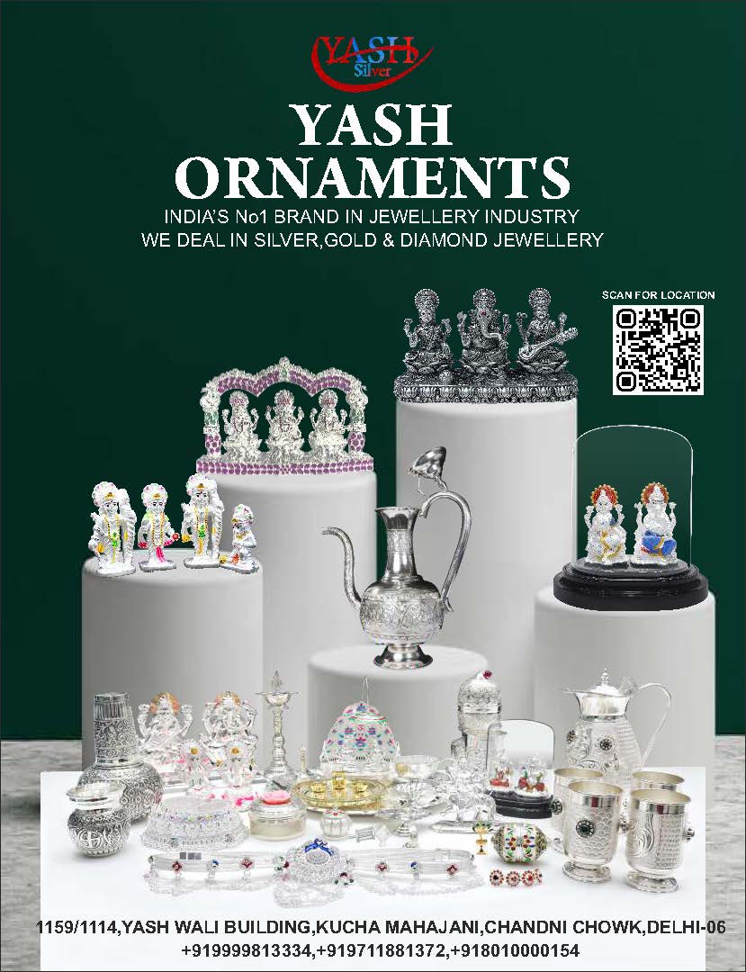 Magzine augaust 2025_Page_097