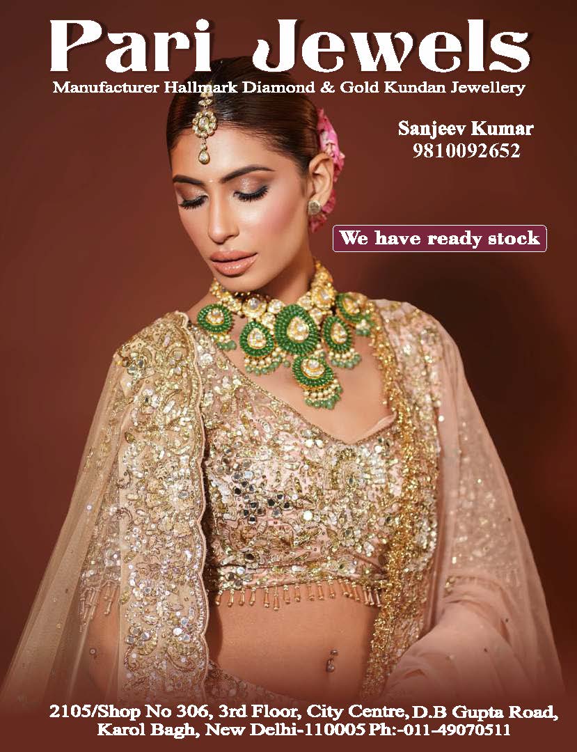 Magzine augaust 2025_Page_098