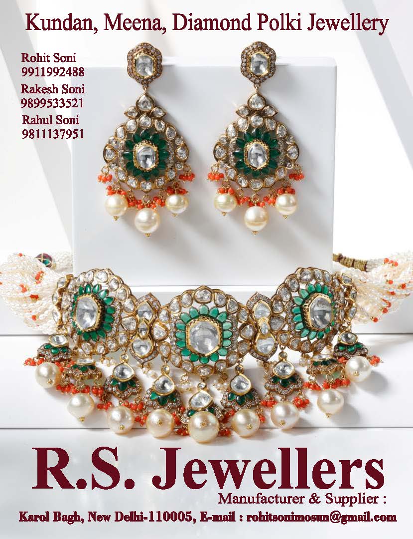 Magzine augaust 2025_Page_099