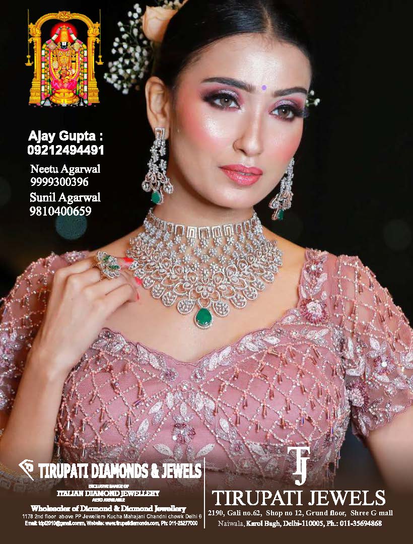 Magzine augaust 2025_Page_101