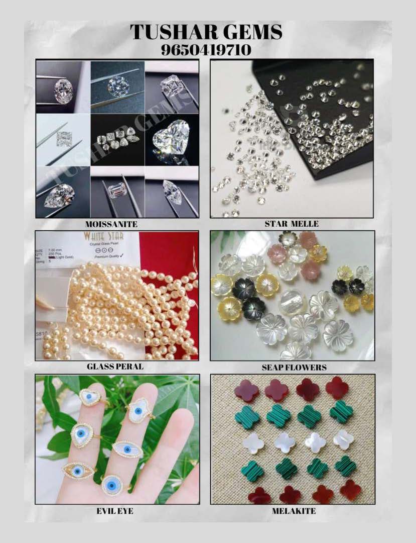 Magzine augaust 2025_Page_103