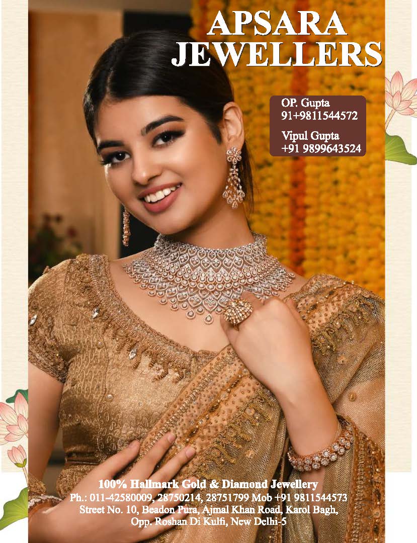 Magzine augaust 2025_Page_105