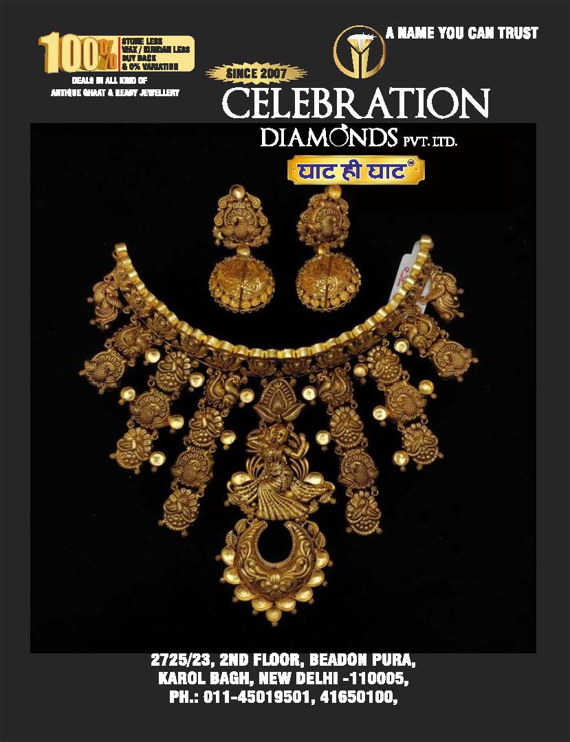 Magzine augaust 2025_Page_106