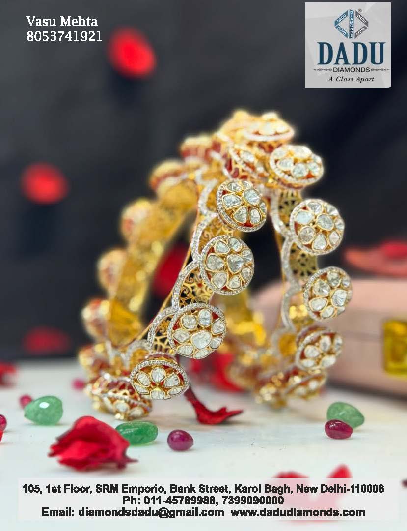 Magzine augaust 2025_Page_107