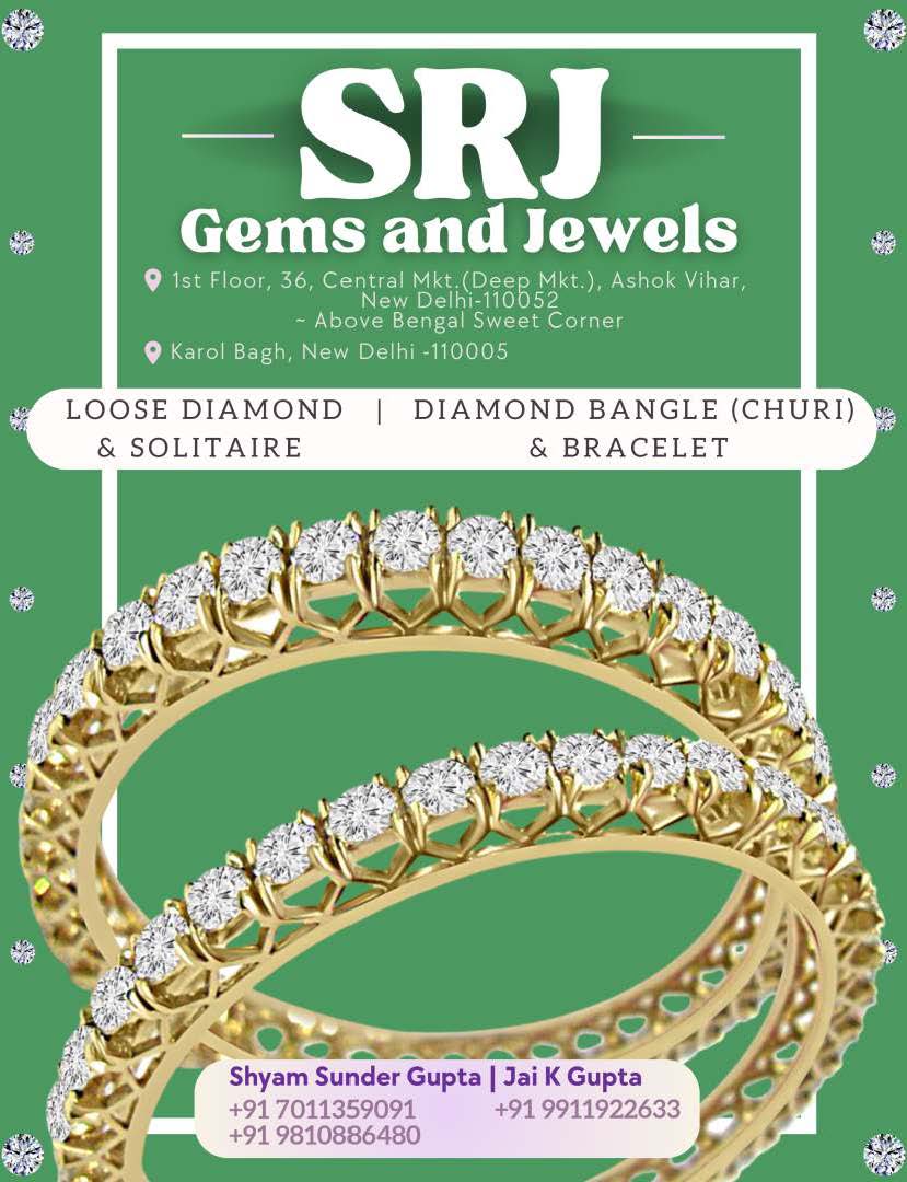 Magzine augaust 2025_Page_109