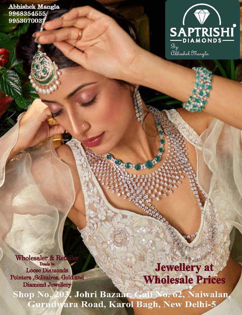 Magzine augaust 2025_Page_111