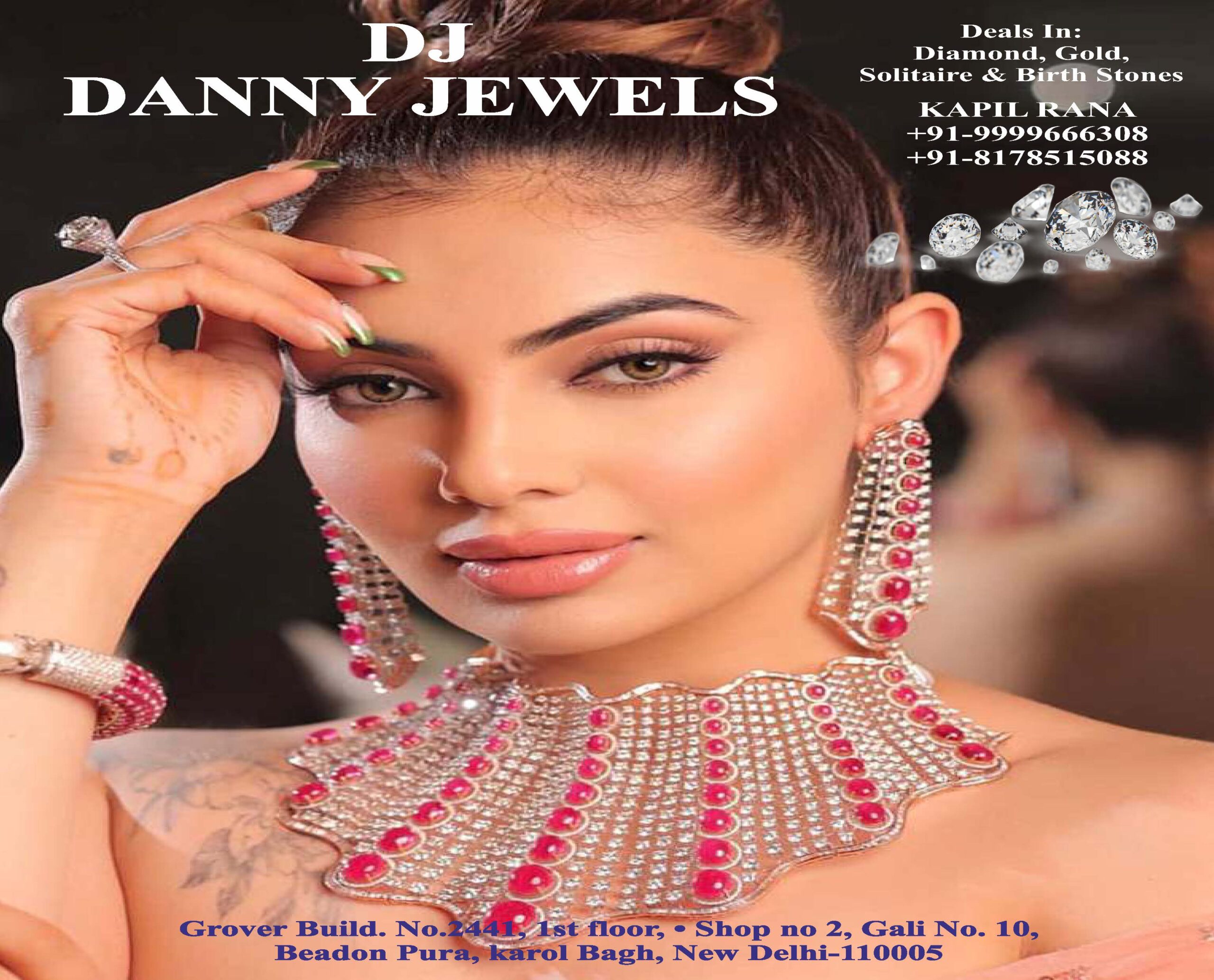 Magzine augaust 2025_Page_112