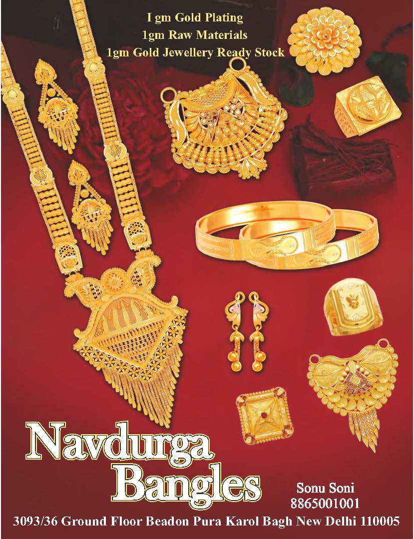 Magzine augaust 2025_Page_113