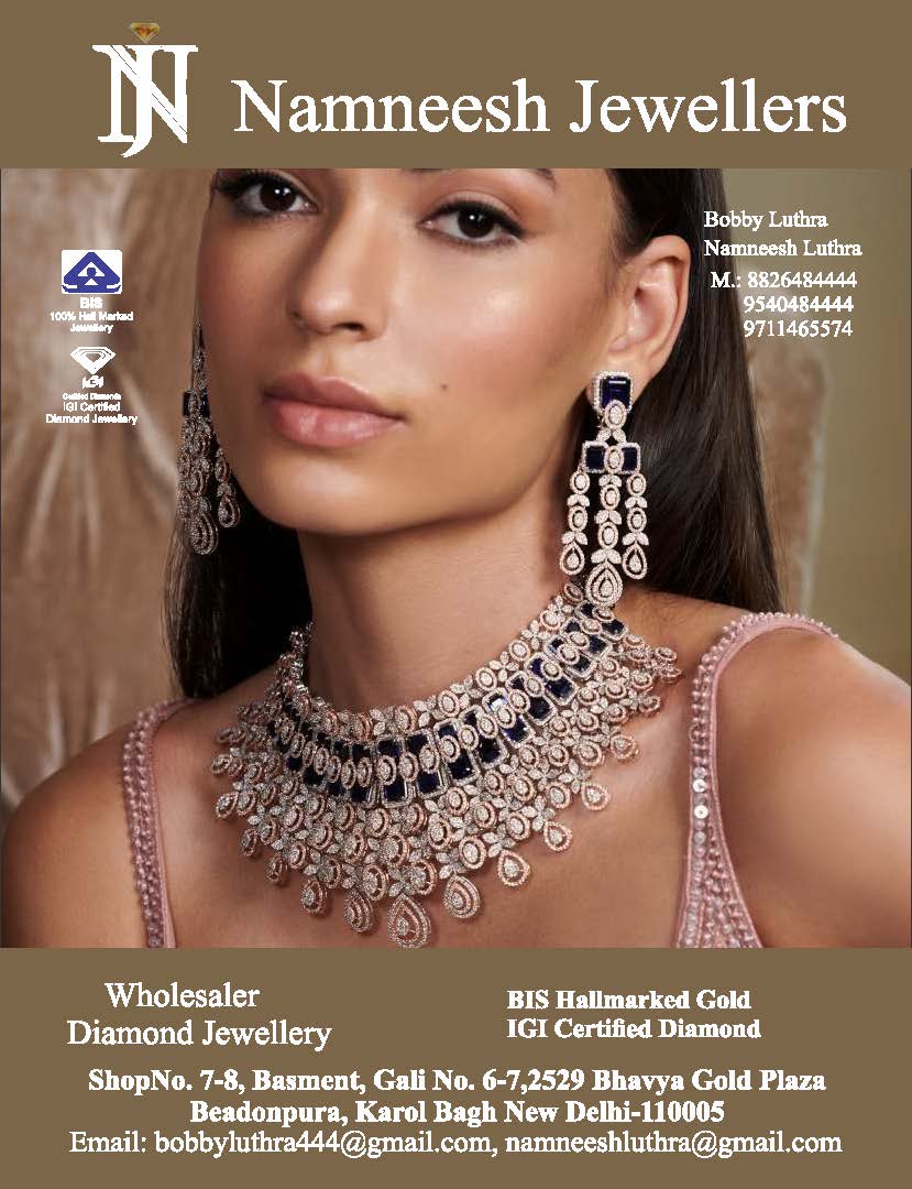 Magzine augaust 2025_Page_118