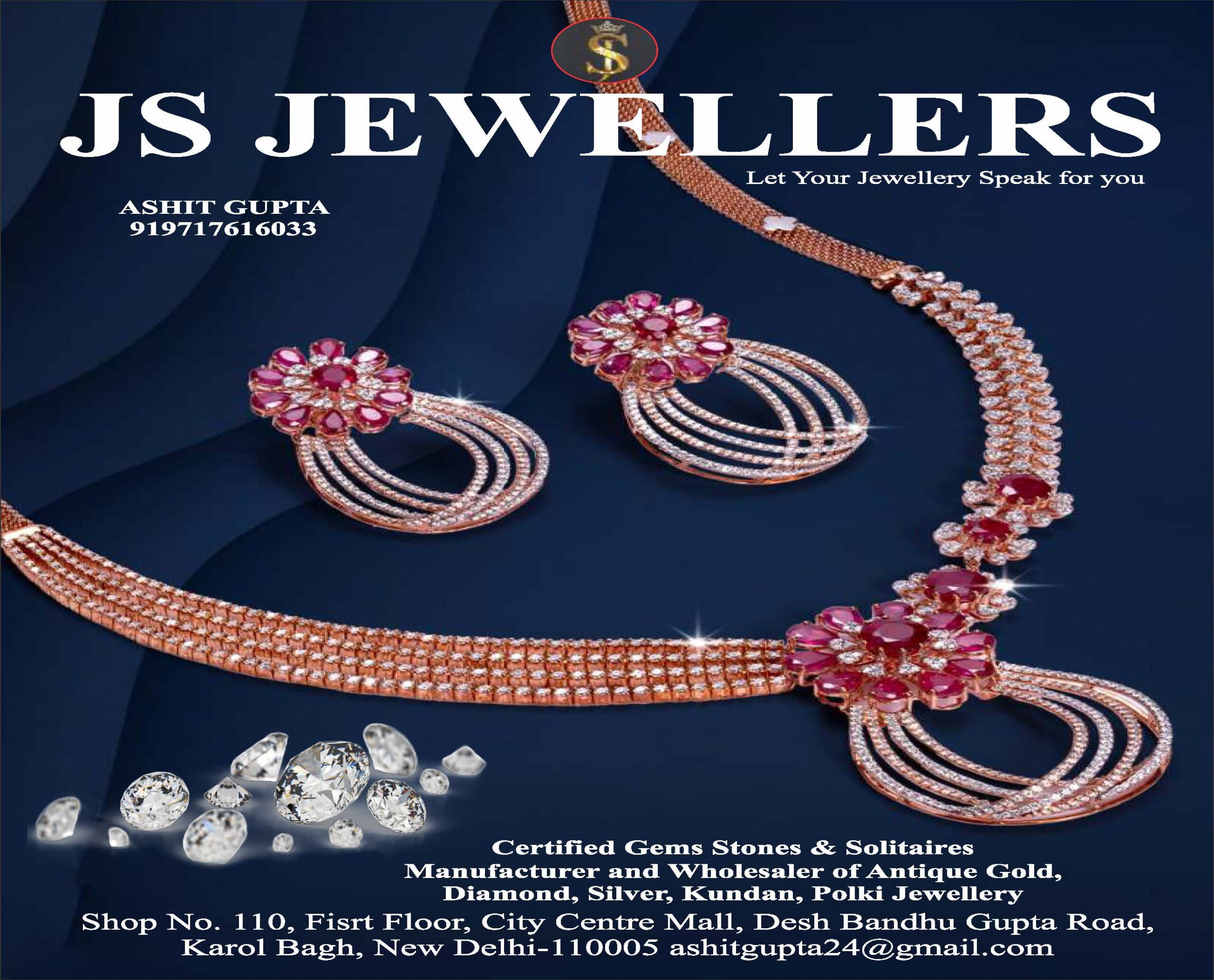 Magzine augaust 2025_Page_122