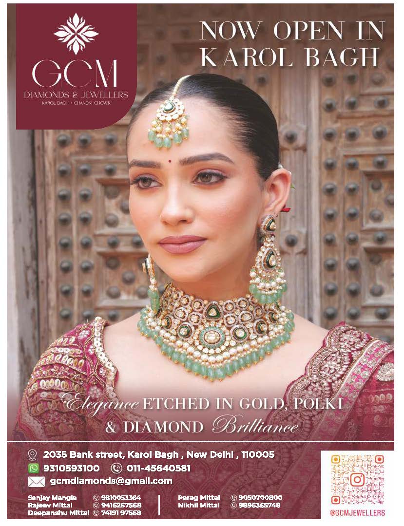 Magzine augaust 2025_Page_123