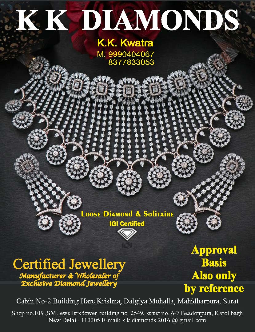 Magzine augaust 2025_Page_128