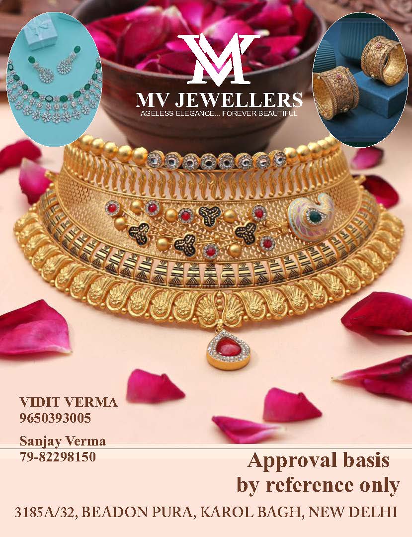 Magzine augaust 2025_Page_129