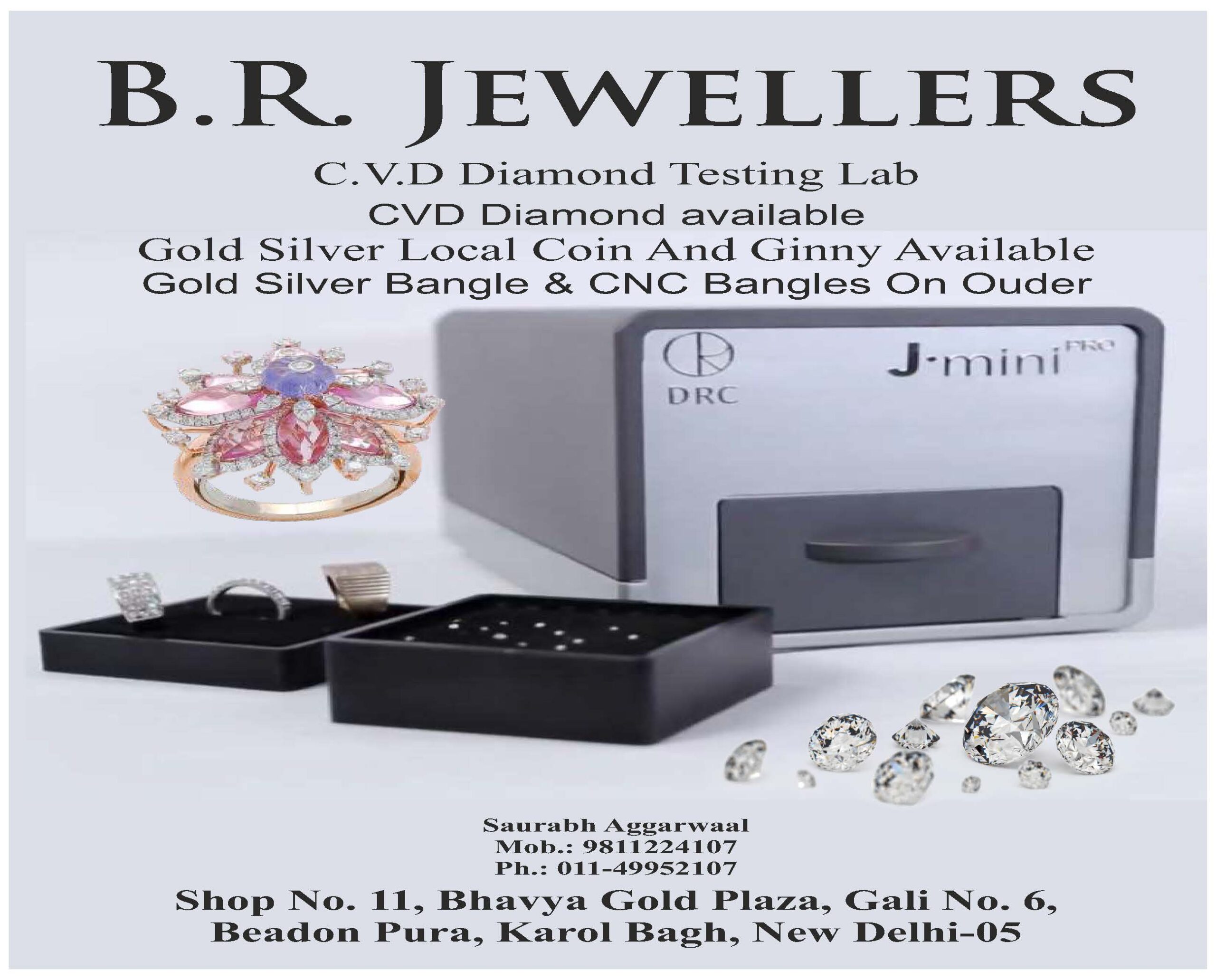 Magzine augaust 2025_Page_130