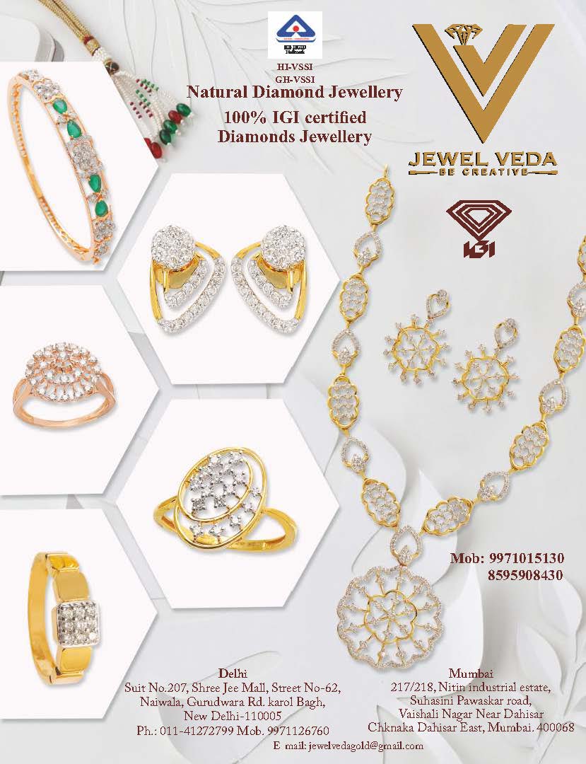 Magzine augaust 2025_Page_133