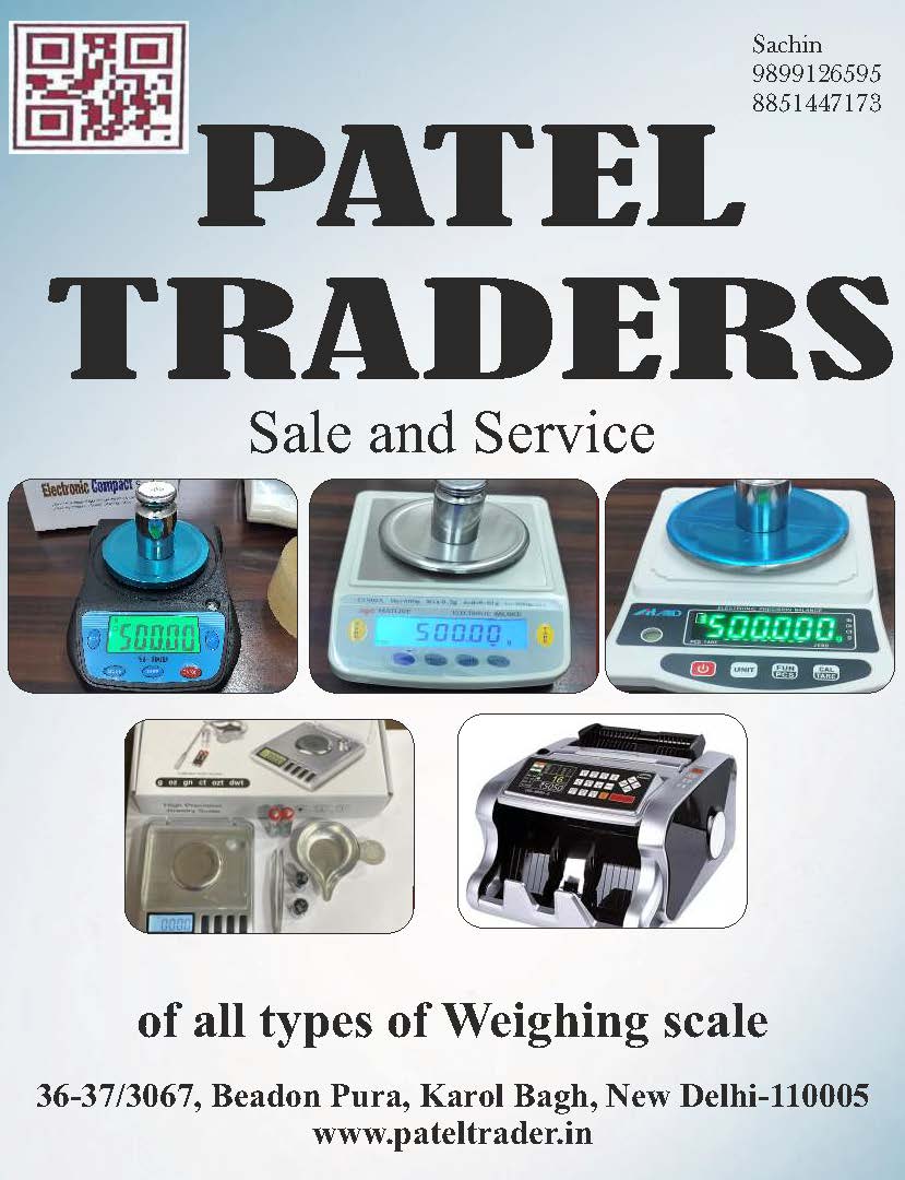 Magzine augaust 2025_Page_134