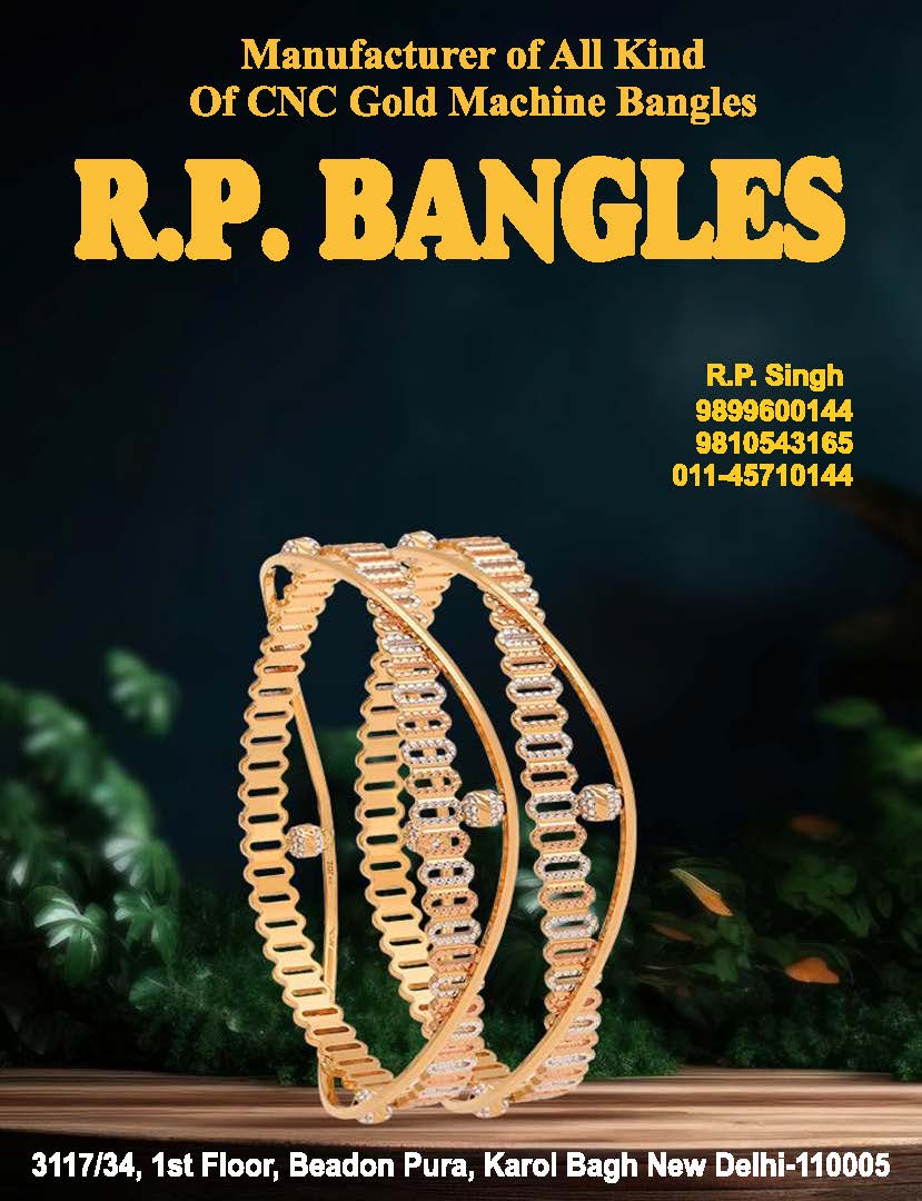 Magzine augaust 2025_Page_145