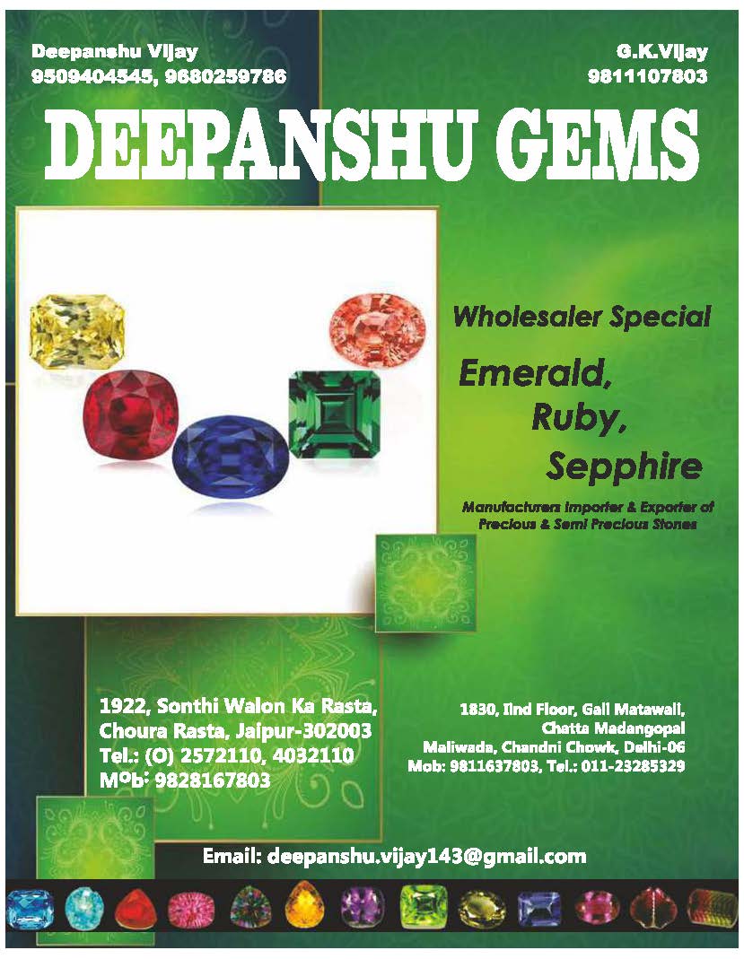 Magzine augaust 2025_Page_154