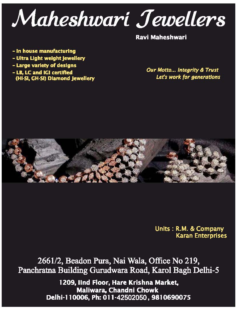 Magzine augaust 2025_Page_156