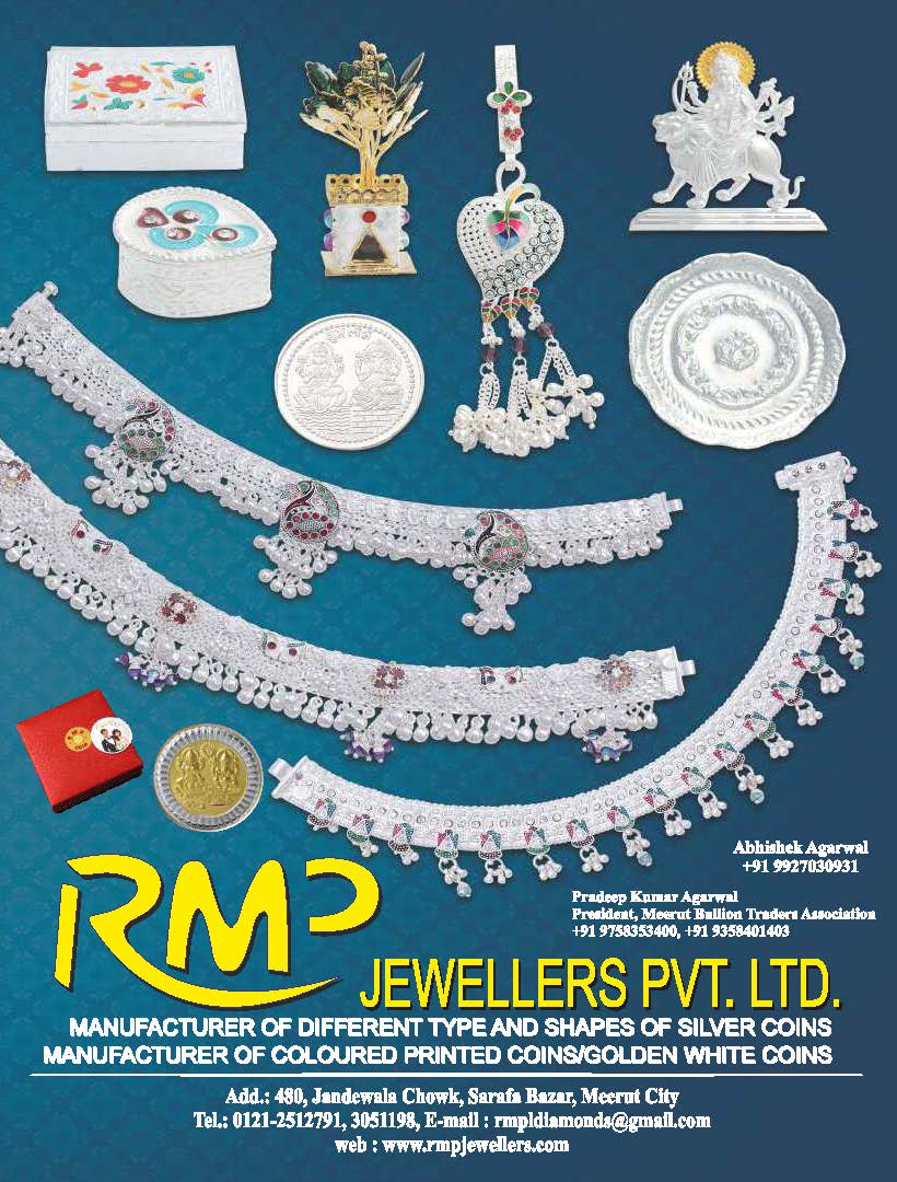 Magzine augaust 2025_Page_157