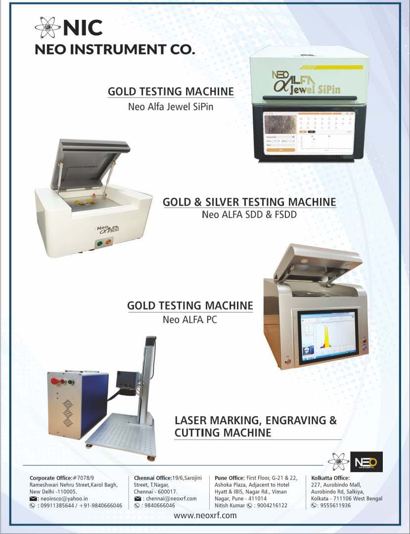 Magzine augaust 2025_Page_160