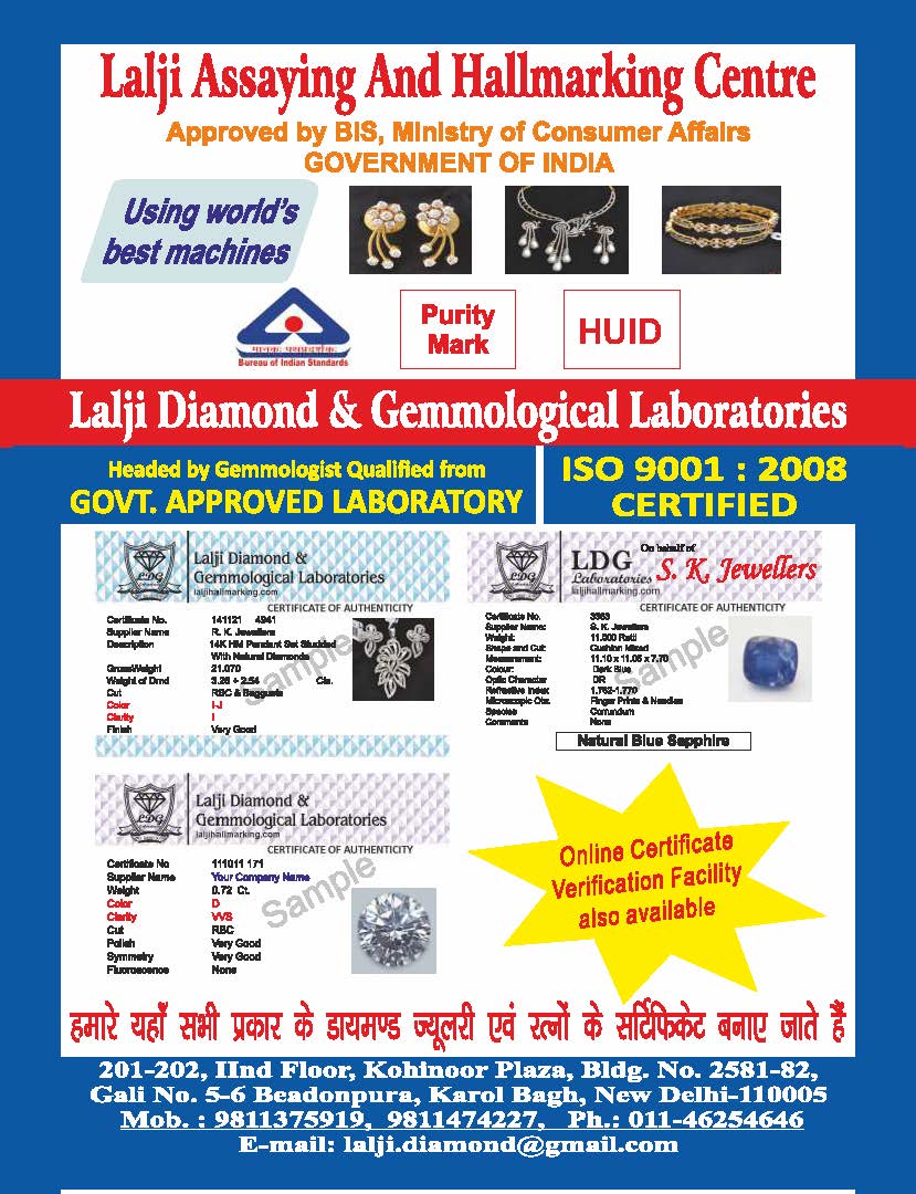 Magzine augaust 2025_Page_161