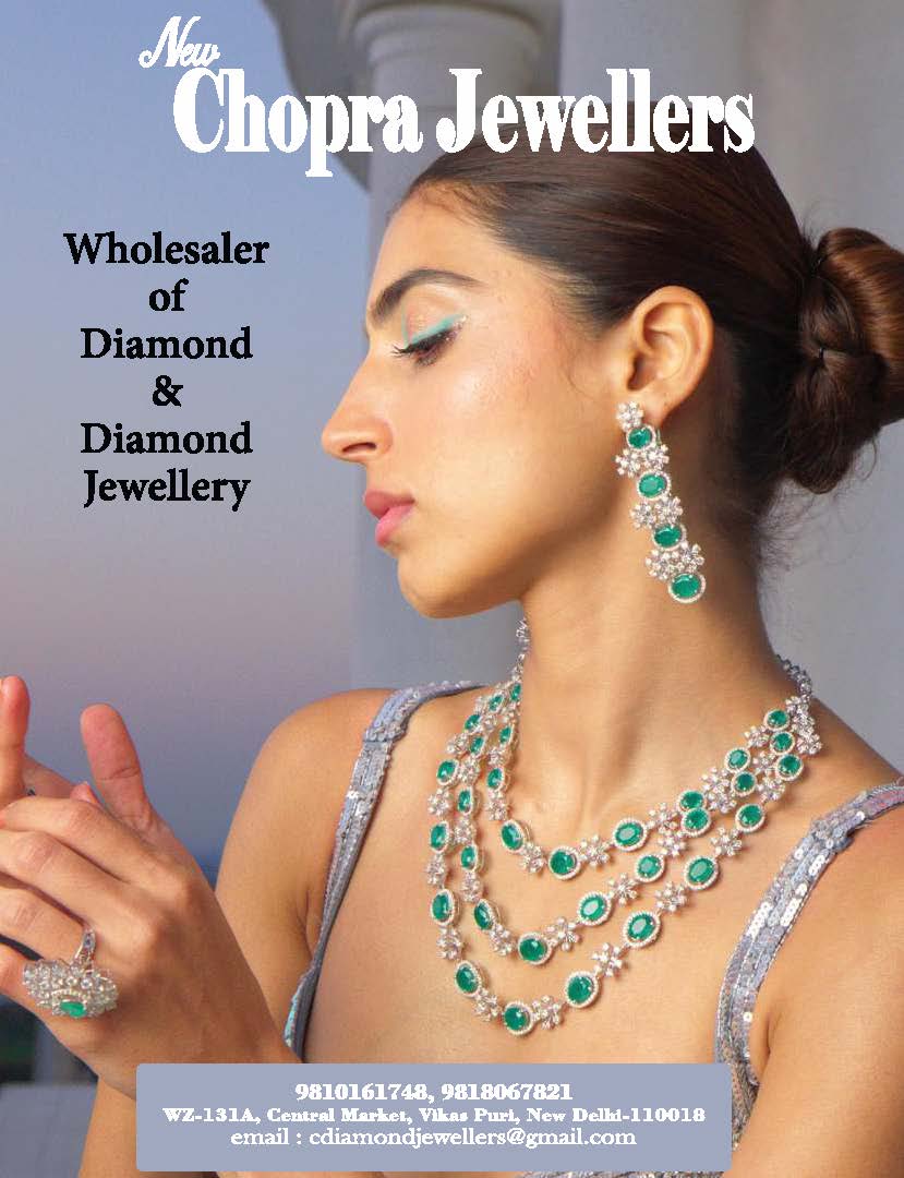 Magzine augaust 2025_Page_165