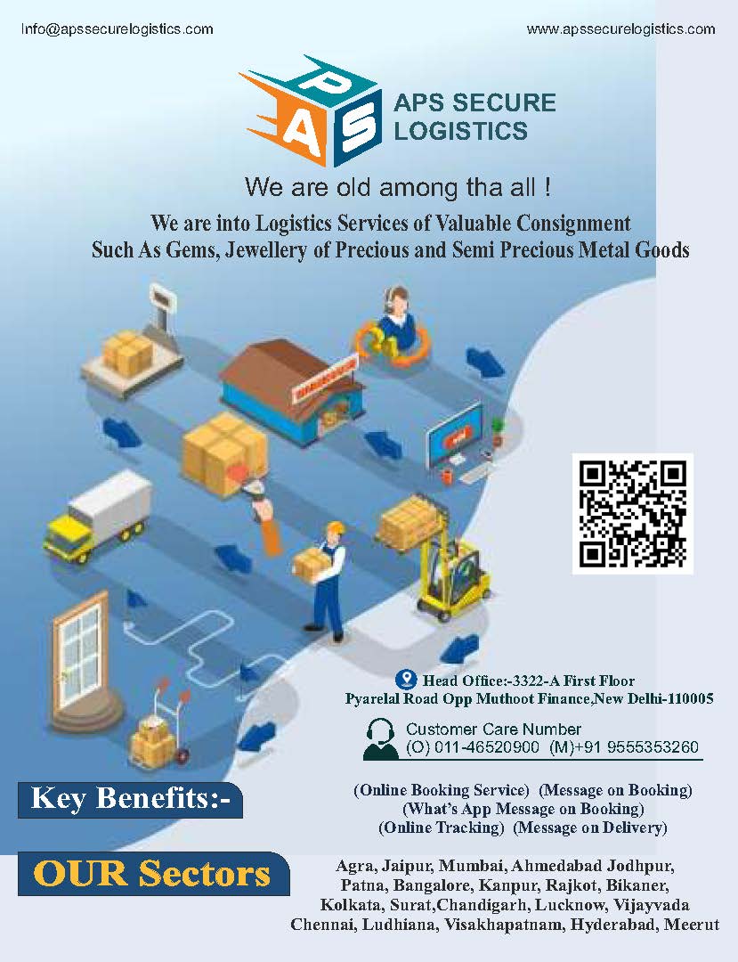 Magzine augaust 2025_Page_166