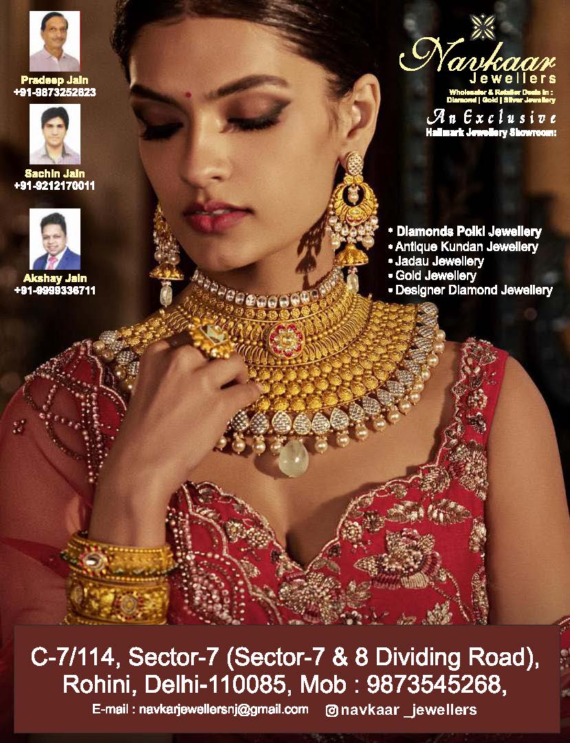 Magzine augaust 2025_Page_168