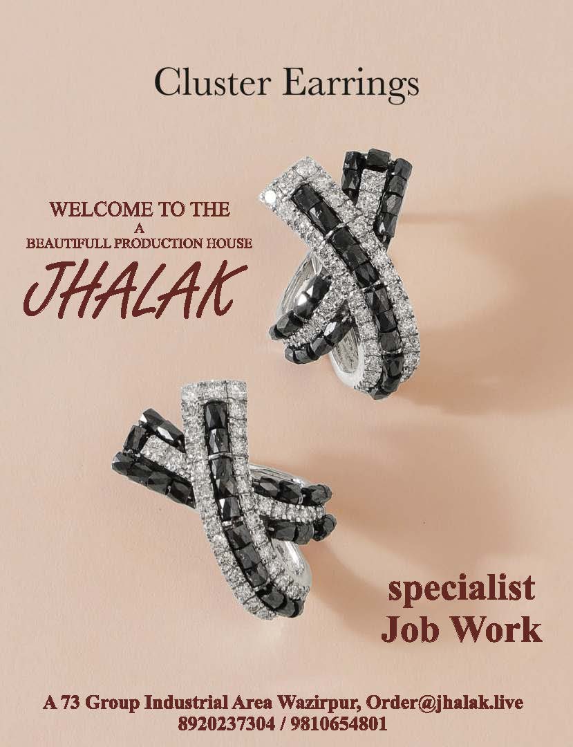 Magzine augaust 2025_Page_169