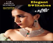 Magzine augaust 2025_Page_100