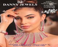 Magzine augaust 2025_Page_112