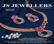 Magzine augaust 2025_Page_122