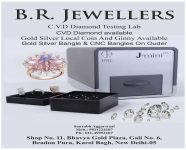 Magzine augaust 2025_Page_130