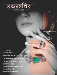 jewelery_desirefull_01_Page_118
